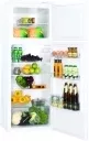Холодильник Snaige FR250-1101AA-00 фото 3