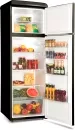 Холодильник Snaige FR27SM-PRJ30F фото 2