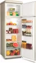 Холодильник Snaige FR27SM-PRR50F фото 2