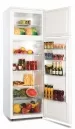 Холодильник Snaige FR27SM-S2000G фото 3