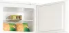 Холодильник Snaige FR27SM-S2000G фото 5