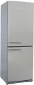 Холодильник Snaige RF31SM-P1CB223 фото 2