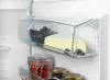 Холодильник Snaige RF31SM-P1CB223 фото 8