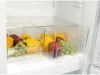 Холодильник Snaige RF31SM-S0002F фото 4