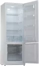 Холодильник Snaige RF32SM-S0002G фото 2