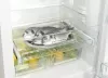 Холодильник с морозильником Snaige RF34NG-P1CB260 icon 3