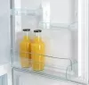 Холодильник с морозильником Snaige RF34NG-P1CB260 icon 5