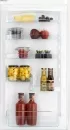 Холодильник с морозильником Snaige RF34NG-P1CB260 icon 7