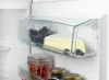 Холодильник с морозильником Snaige RF34NG-P1CB260 icon 8