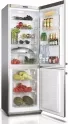 Холодильник с морозильником Snaige RF34NG-P1CB260 icon 9