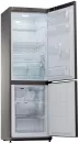 Холодильник с морозильником Snaige RF34NG-P1CB260 icon 10