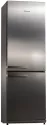 Холодильник с морозильником Snaige RF34NG-P1CB260 icon