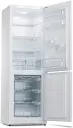 Холодильник Snaige RF34SM-S0002G фото 5