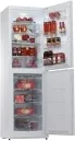 Холодильник Snaige RF35SM-S0002F0 фото 2