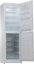 Холодильник Snaige RF35SM-S0002F0 фото 3