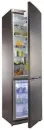 Холодильник Snaige RF39SM-P1CB223 фото 2