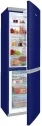 Холодильник с морозильником Snaige RF56SM-S5CI2G icon 6