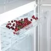 Холодильник с морозильником Snaige RF56SM-S5CI2G icon 10