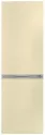 Холодильник с морозильником Snaige RF56SM-S5DP2G фото 2