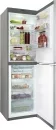 Холодильник Snaige RF57SG-P5CB2F фото 2