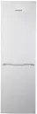 Холодильник Snaige RF58SG-S500260 icon