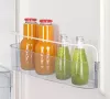 Холодильник Snaige FR24SM-PRDI0E фото 4