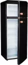 Холодильник Snaige FR24SM-PRJC0E фото 2
