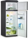 Холодильник Snaige FR24SM-PRJC0E фото 5