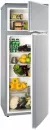 Холодильник Snaige FR24SM-S2MP0F фото 2