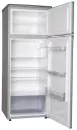 Холодильник Snaige FR24SM-S2MP0F фото 3