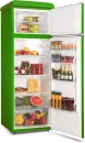Холодильник Snaige FR26SM-PRDG0E3 фото 2