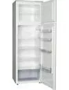 Холодильник Snaige FR275-1101AA фото 2