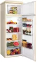 Холодильник Snaige FR27SM-PRC30E фото 3