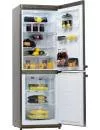 Холодильник Snaige RF31NG-Z1CB223 фото 2