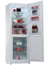 Холодильник Snaige RF31SM-S100210 фото 2