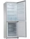 Холодильник Snaige RF31SM-S1CB210 фото 2