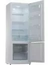 Холодильник Snaige RF32SM-S100210 фото 3