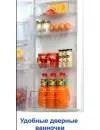 Холодильник Snaige RF32SM-S100210 фото 6