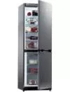 Холодильник Snaige RF32SM-S1CB210 фото 2