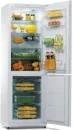 Холодильник Snaige RF34SM-S0002E фото 2