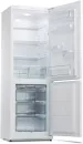 Холодильник Snaige RF34SM-S0002E фото 5