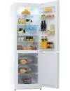 Холодильник Snaige RF34SM-S100210 фото 3