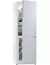 Холодильник Snaige RF34SM-S100210 фото 2