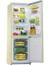 Холодильник Snaige RF34SM-S1DA210 фото 3