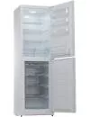 Холодильник Snaige RF35SM-S100210 фото 2