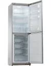 Холодильник Snaige RF35SM-S1MA210 фото 2