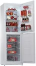 Холодильник Snaige RF36SM-S0002F фото 2