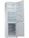 Холодильник Snaige RF36SM-S100210 фото 2