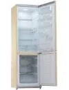 Холодильник Snaige RF36SM-S1DA210 фото 2