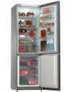 Холодильник Snaige RF36SM-S1MA210 фото 2